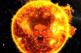 The Stars Are Full of Souls Book 1 eBook by M.D. Gillmore
